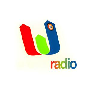 Dabliu Radio