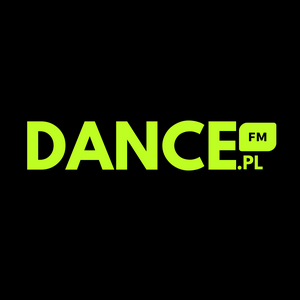 DANCE FM WROCŁAW