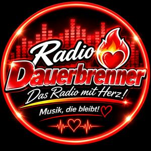 Radio Dauerbrenner