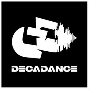 Decadance UK Brighton
