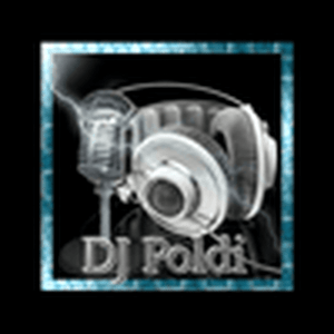 Dein lieblings Radio