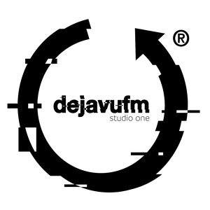 dejavufm