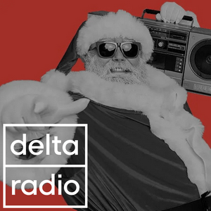 delta radio - Heavy X-Mas