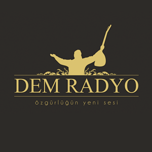 Dem Radyo