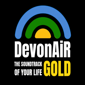DevonAiR Gold