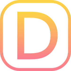 Devote Radio