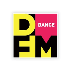 DFM Chill-out