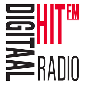Digitaal Hit Fm
