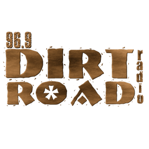 Dirt Road FM - Country Radio