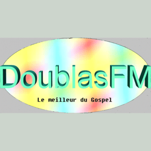 Höre Doublasfm in der App.