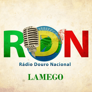 Rádio Douro Nacional