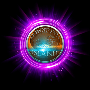 Downtown Island Radio Club