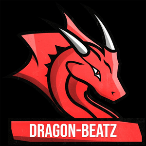 DragonBeatz-FM