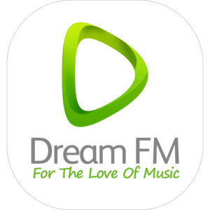 Dream FM - For The Love Of Music