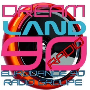 Dreamland 90