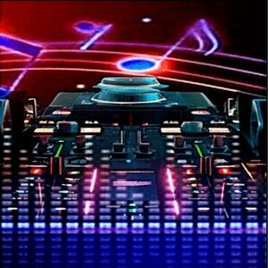 Dreams of Sounds Radio