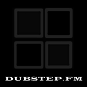 Dubstep.fm