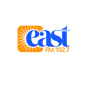 East FM 102.7