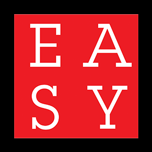 Easy Network
