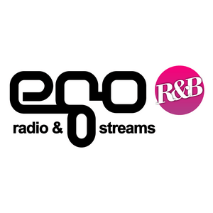 egoFM - R&B