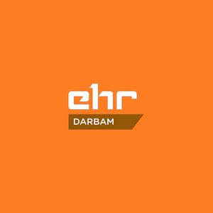 ehr Darbam