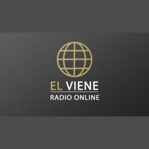 EL VIENE RADIO