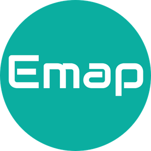 Emap.FM Internet Radio