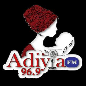 ADIYIA 96.9 FM