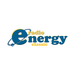 Radio Energy Classic
