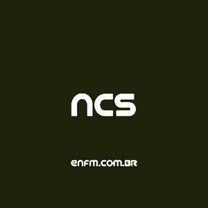 En FM - Ncs