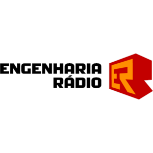 Engenharia Rádio