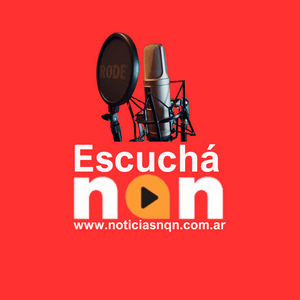 Radio Escuchá NQN