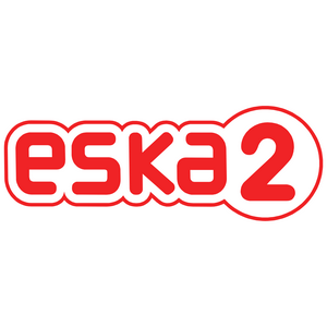 Radio Eska Bydgoszcz 94.4 FM
