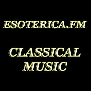 Esoterica FM Classical