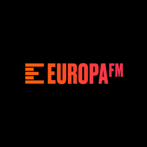 Europa FM Vall D'Aran