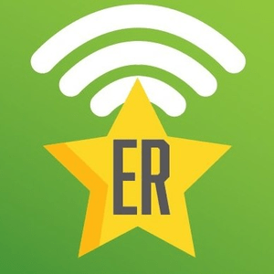 Exclusively R.E.M.