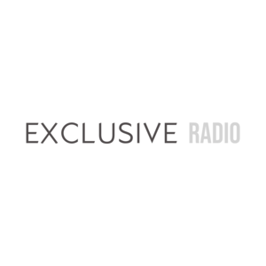 EXCLUSIVE RADIO