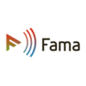 Fama Radio