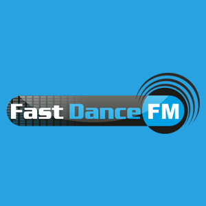FastDance.FM