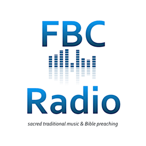 FBC Radio