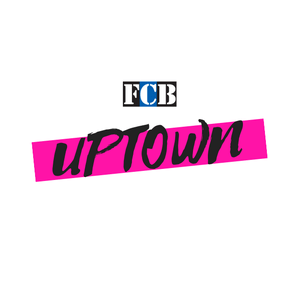 FCB Uptown