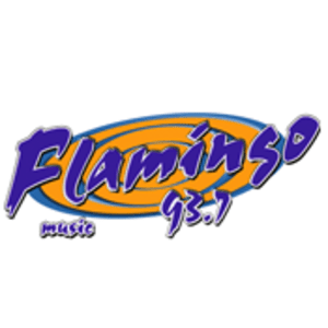 Flamingo Stereo
