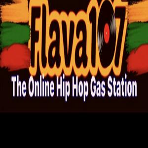 Flava107.Com
