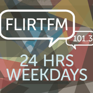 Flirt FM 101.3