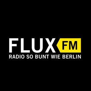 FluxFM