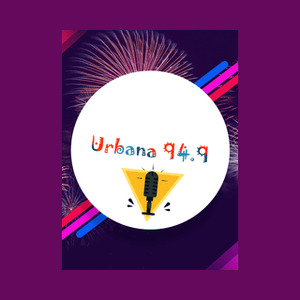 FM Urbana Nogoya