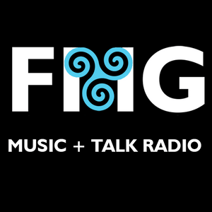 fmg radio