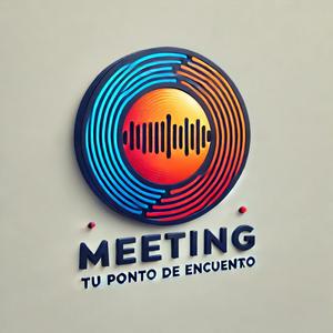 RADIO MEETING 104.1