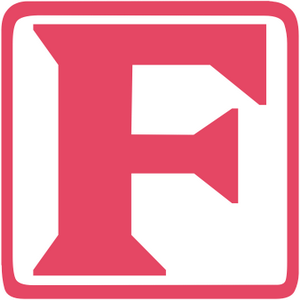 Focus Fantastic