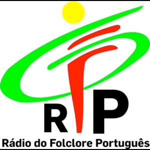 Höre Rádio do Folclore Português RFP in der App.